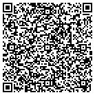QR code with Simple Expressions Inc contacts