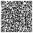 QR code with Exit 17 Mart contacts