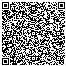 QR code with Janaf Public Library contacts