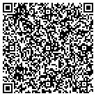 QR code with Fitness Praise Ministry contacts