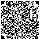 QR code with Diamond Container Corp contacts