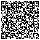 QR code with Gibson's Store contacts