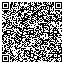 QR code with Giant Food 232 contacts