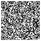 QR code with Dong In Acupuncture contacts