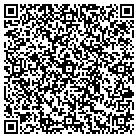 QR code with Loudoun Convention & Visitors contacts