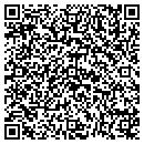QR code with Bredehoft John contacts