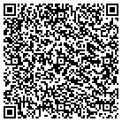QR code with Mike's Tire & Auto Center contacts