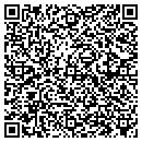 QR code with Donley Technology contacts