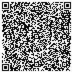 QR code with Buccaneer Computer Syst & Service contacts