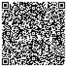 QR code with Everything4poolscom Inc contacts
