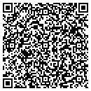 QR code with Dennis P Pryor DDS contacts