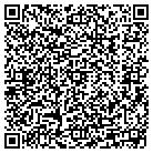 QR code with Optima Adventures Intl contacts