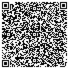 QR code with Integrity Furn Installation contacts
