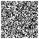 QR code with LMS Transportation & Storage contacts