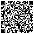 QR code with Notiches contacts
