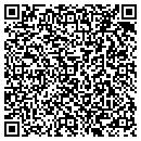 QR code with LAB Flying Service contacts