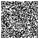 QR code with Buttons & Bows contacts