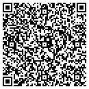 QR code with Shine Forth contacts