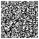 QR code with Vickie's Income Tax & Computer contacts