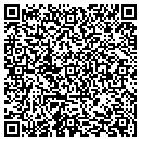 QR code with Metro Prtc contacts