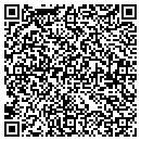 QR code with Connectability LLC contacts