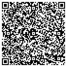 QR code with Country Woodworks Unlimited contacts