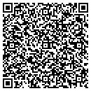 QR code with S J & Sons Inc contacts