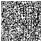 QR code with Management Initiative contacts
