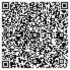 QR code with Meiners Oaks Sash & Door contacts