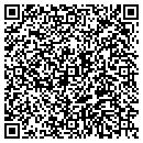 QR code with Chula Junction contacts