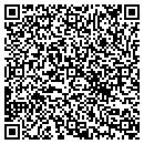 QR code with Firstenberg Consulting contacts