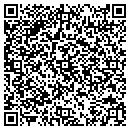 QR code with Modly & Modly contacts