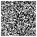 QR code with Electronics Etc Inc contacts