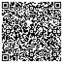 QR code with Addie Meedom House contacts