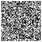 QR code with Preferred Bus Solutions LLC contacts