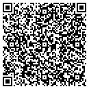 QR code with Martin R Leader contacts
