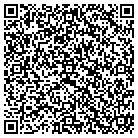 QR code with Mountain View Coffee Roasters contacts
