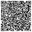 QR code with Officers Club contacts