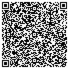 QR code with Virginia Black Lung Assn contacts