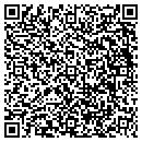 QR code with Emery F Taylor Jr DDS contacts