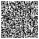 QR code with Starr Gutter Works contacts