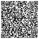 QR code with God Is Love Baptist Church contacts