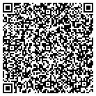 QR code with Development Ventures Intl contacts