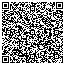 QR code with All About ME contacts