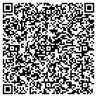 QR code with Horticulture Management Assoc contacts
