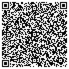 QR code with Benardete Trdg Clarendon LLC contacts
