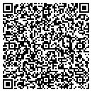 QR code with Bacova Properties contacts