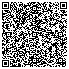 QR code with Morris Day Architects contacts