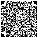QR code with Joe Staples contacts
