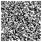 QR code with Northern Virginia Hearing Aid contacts